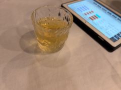 -沸腾鱼乡(知春路分店)