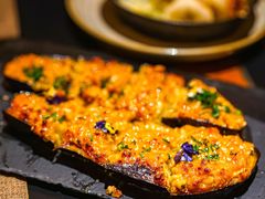 -伊藤ITO(侨福芳草地购物中心店)