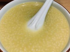 -天怡興·百年蒸饺(中心书城店)