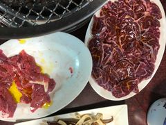 -鞍山戰