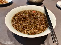 -许家菜(望江店)