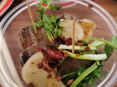 -大中沙茶面(中山路店)