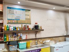 -刘胖娃鱼庄·特色肥肠鱼(杨家坪店)