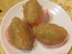 -海宝酒家(中山四路店)