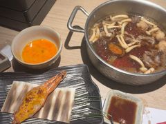 -匠和风精致料理(成都龙湖滨江天街店)