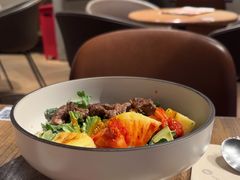 -Wagas沃歌斯(北京君太百货店)