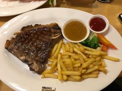 -巴伐利亚啤酒坊(意式风情街店)