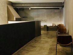 -Jap Jap Cafe(美院店)