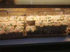 -清真全盛斋传统糕点(许士庙店)