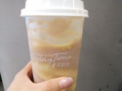 -天津卫码头(南开大悦城店)