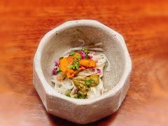 -鮨清日本料理