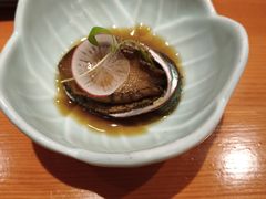 -月龍吟(朝龙汇店)