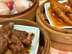 -点都德(奥体印象城店)