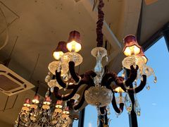 -maan coffee漫咖啡(通州店)