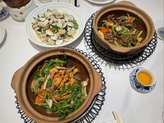 -胜记酒家(荔枝公园店)