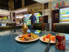 -海纳百川(义乌店)