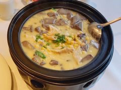 -马旺子酒楼
