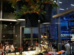 -Tanuki Raw(Orchard Central)