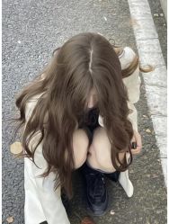 -丝语萱形象