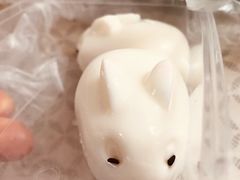 -奶酪魏(牛街总店)