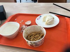 -美年大健康·体检中心(江岸分院)