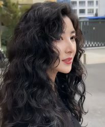 -IDESIGN艾迪赛 美学