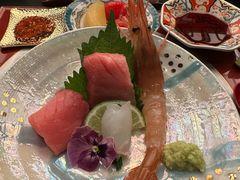-鳥喜Toriki怀石烧鸟料理