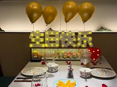 -觅唐MITONG(鸟巢店)