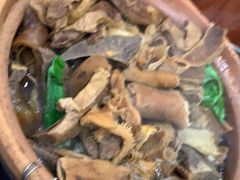 -包工仔·牛杂自助放题