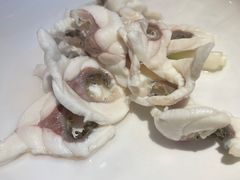 白灼脆皖鱼-鱼醉无骨鱼·中山脆肉鲩(荔湾路店)