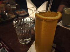 -Joy酒隐(西湖店)