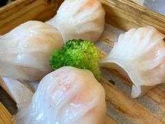 -龙的酒楼·手工早茶·顺德菜(近良路店)