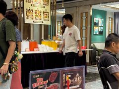 -稻香酒家·35年老字号(侨光店)