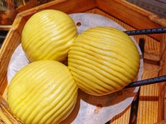 -悦满楼·西关名点·湛江名菜(航空综合大厦店)