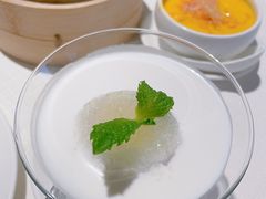 -金苑海鲜酒家(来魅力店)