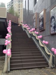 -东莞缔美美容医院