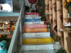 -Kitchen·Y洋厨房西餐厅(王府壹号店)
