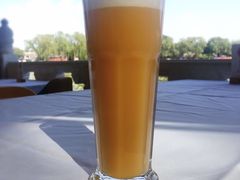 -小王府(什刹海店)