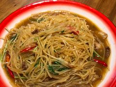 -泥糊破店小酒馆·团建聚餐(南京西路店)