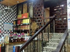 -淳安二十八道·美食汇·淳鱼馆(阳光路店)