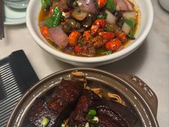 -東大方(湖州白鹭迎店)
