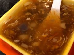 -玫瑰甜品(文明路店)