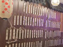 -剧狐剧本杀·月球探案馆(人民广场1号店)