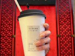 -古南都·老广东酒楼(龙江店)