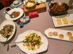 -炉忆家宴(京东店)