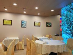 -婆婆家·湛江特色美食(福田振华路店)