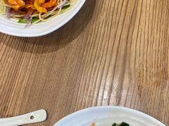 -裕记烧腊连锁餐饮(外马分店)