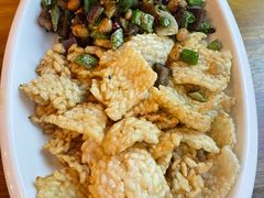 -小厨子私房菜·云南美食店