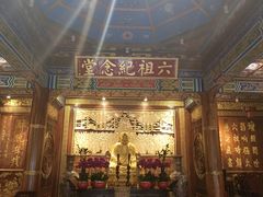 -国恩寺