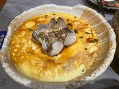 -沿江海南菜·文昌鸡祖师爷(大东海店)